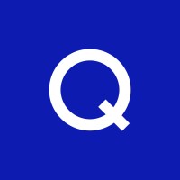 Quill logo - Similar company to Quill