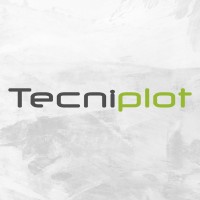 Tecniplot logo - Similar company to Seven Solutions Ltda