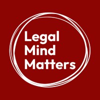 Legal Mind Matters logo - Similar company to Word Perfect