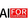 AI For Everyone logo - Similar company to Triva Erp