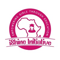 iShine Initiative logo - Similar company to Sidec
