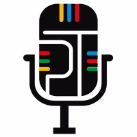 Pep Talk India logo - Similar company to Edmonger
