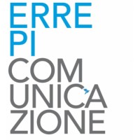Errepi Comunicazione