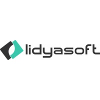 Lidya Soft Teknoloji Sanayi ve Ticaret A. Ş. logo - Similar company to Cloud System Hq Ltd