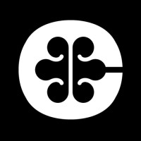 CipherSense AI logo - Similar company to Awarri