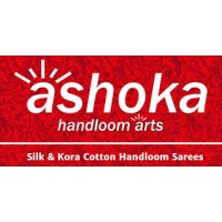 Ashoka Handloom Arts logo - Similar company to Tinly Modular