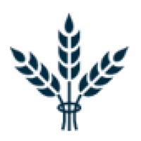 Dorchester Capital logo - Similar company to Total Heliski