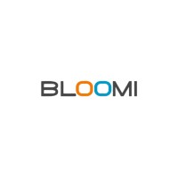 Bloomi Soft logo - Similar company to Cap Certified