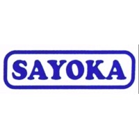 Sayoka Pharmaceutical (OPC) Pvt Ltd logo - Similar company to Ace Drugs & Pharmaceutical Pvt. Ltd.