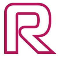 Risk Link Oy logo - Similar company to Menestystarinat