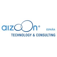 aizoOn España logo - Similar company to Xlign