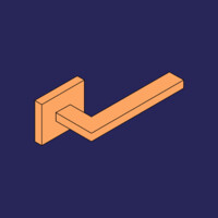 Handle