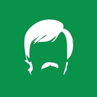 Panenka logo - Similar company to Factoría Belgrado