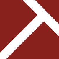 Tamarind Engineering Ltd logo - Similar company to Spinks Carpentry Ltd