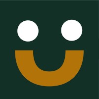 BBM Empowerment Hub logo - Similar company to Empowerment Hub