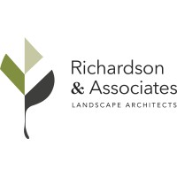 Richardson & Associates logo - Similar company to Viewshed