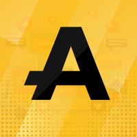 Addvantage logo - Similar company to Deckoid Solution
