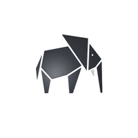 AS - Balance Innovation logo - Similar company to Apetime Magazine