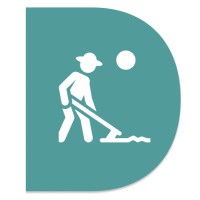 DEFSA Technology logo - Similar company to Spadaybooking