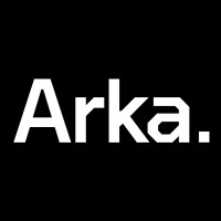 Arka Works Ltd logo - Similar company to Arka Works