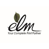 ELM PRESS, INC. logo - Similar company to Ves Consulting Group