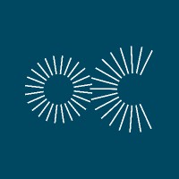 Orizo Consult International logo - Similar company to Cc-Ewc