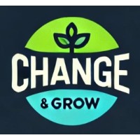 체인지그로우 logo - Similar company to 골든에이지