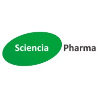 Sciencia Corp
