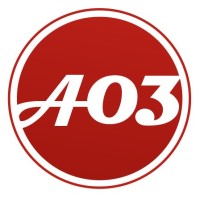 Аптека 03 - Мережа Доступних Ліків