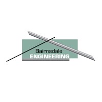 Bairnsdale Engineering logo - Similar company to Vikon Precast