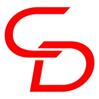 Control Devices logo - Similar company to Thadam