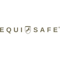 EquiSafe AB logo - Similar company to Design Innovation In Plastics