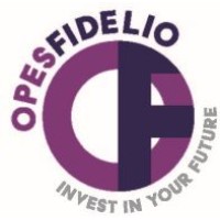 OpesFidelio logo - Similar company to Aisa Professional