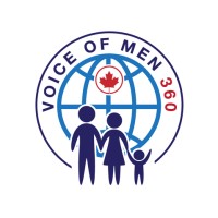 Voice of Men 360 logo - Similar company to Ncmindia Council For Men Affairs
