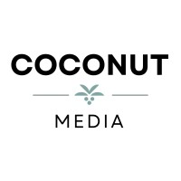 Coconut Media ~ Digital Marketing Agency logo - Similar company to Global Trends Digital Marketing & E-Commerce Agency