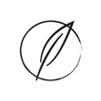 Studio Heldens logo - Similar company to Sabine & Lieke