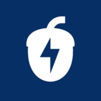 Acorn Process Controls Ltd logo - Similar company to Vinsyst Technologies