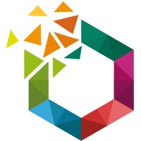 PlanHUB
