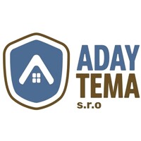 AdayTema S.R.O logo - Similar company to Aday Grup A.Ş.
