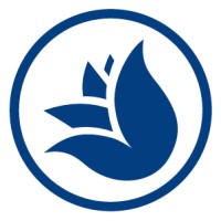 Alsa Lab logo - Similar company to Farvima Medicinali S.P.A.