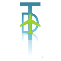 AirportDigitalTwin.org logo - Similar company to Distribution And Display