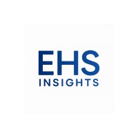 EHS Insights logo - Similar company to Corehlance