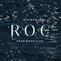 Roc Aperitivo logo - Similar company to Radioville