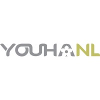 Youha NL logo - Similar company to Off-Grid Centre Bv