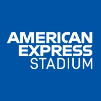 American Express Stadium logo - Similar company to Stadium Experience