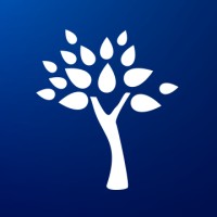 Agnite Health LLC logo - Similar company to Artwork Creatives