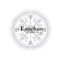 Kanchan Fashion Pvt Ltd logo - Similar company to Franchise Broker