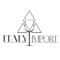 Italy Import logo - Similar company to Kot Selections - Wine Import, Distribution & Advisory