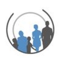 Sociaal Werk Oldambt logo - Similar company to Tintengroep