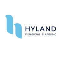 Hyland Financial Planning Ltd logo - Similar company to Hampstead Wealth Management